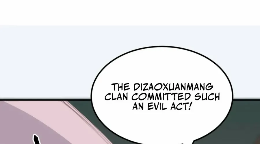 Invasion of the Myriad Races: Starting by Taming a Legendary Beast Chapter 39 page 5 - 