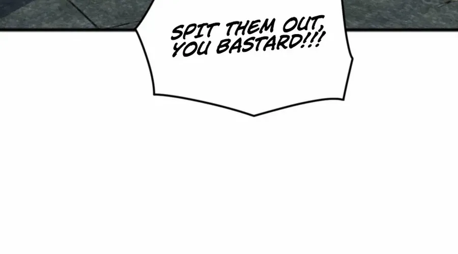 Invasion of the Myriad Races: Starting by Taming a Legendary Beast Chapter 39 page 41 - 