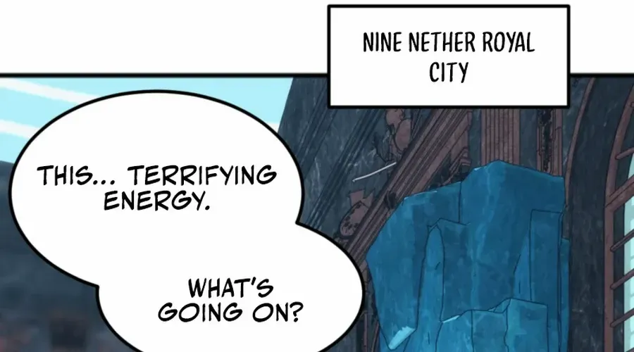 Invasion of the Myriad Races: Starting by Taming a Legendary Beast Chapter 39 page 53 - 