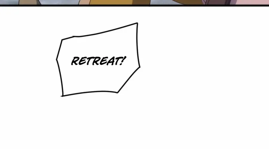 Invasion of the Myriad Races: Starting by Taming a Legendary Beast Chapter 39 page 73 - 