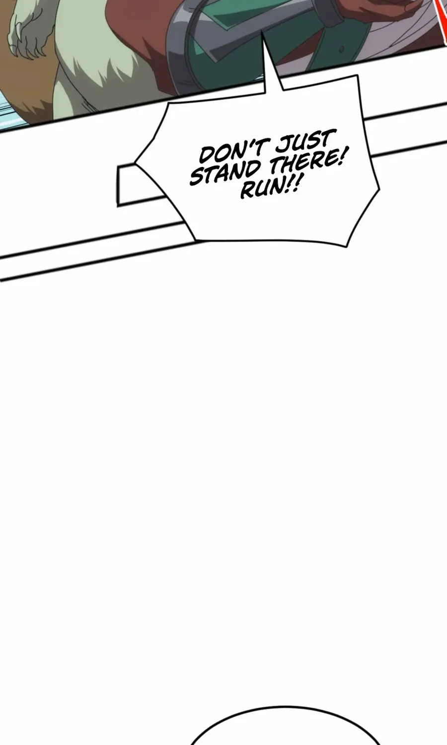 Invasion of the Myriad Races: Starting by Taming a Legendary Beast Chapter 39 page 76 - 