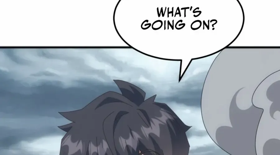 Invasion of the Myriad Races: Starting by Taming a Legendary Beast Chapter 39 page 77 - 