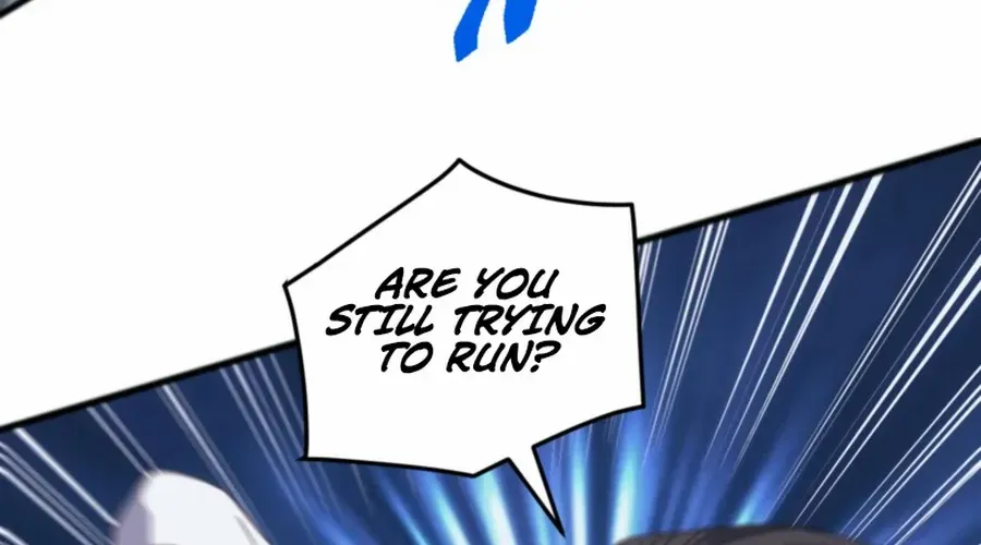 Invasion of the Myriad Races: Starting by Taming a Legendary Beast Chapter 39 page 85 - 