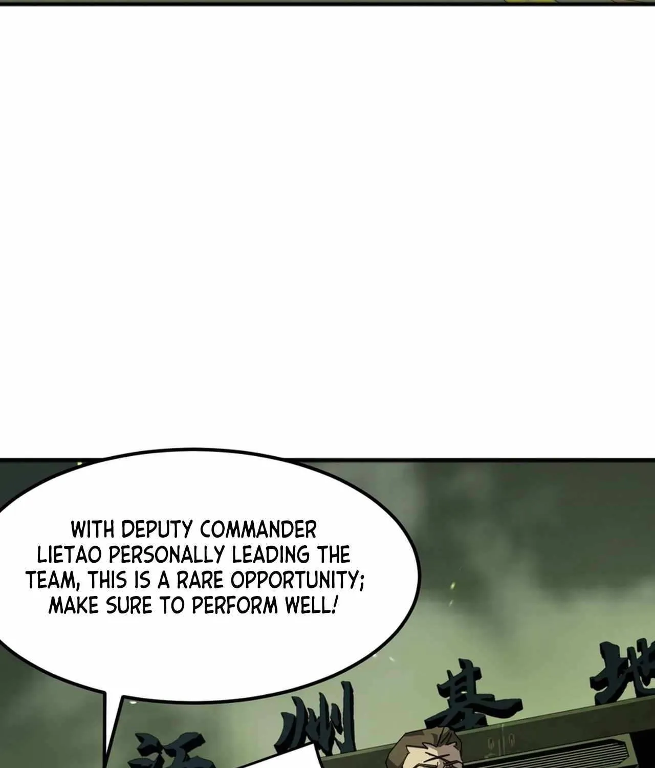 Invasion of the Myriad Races: Starting by Taming a Legendary Beast Chapter 4 page 109 - 