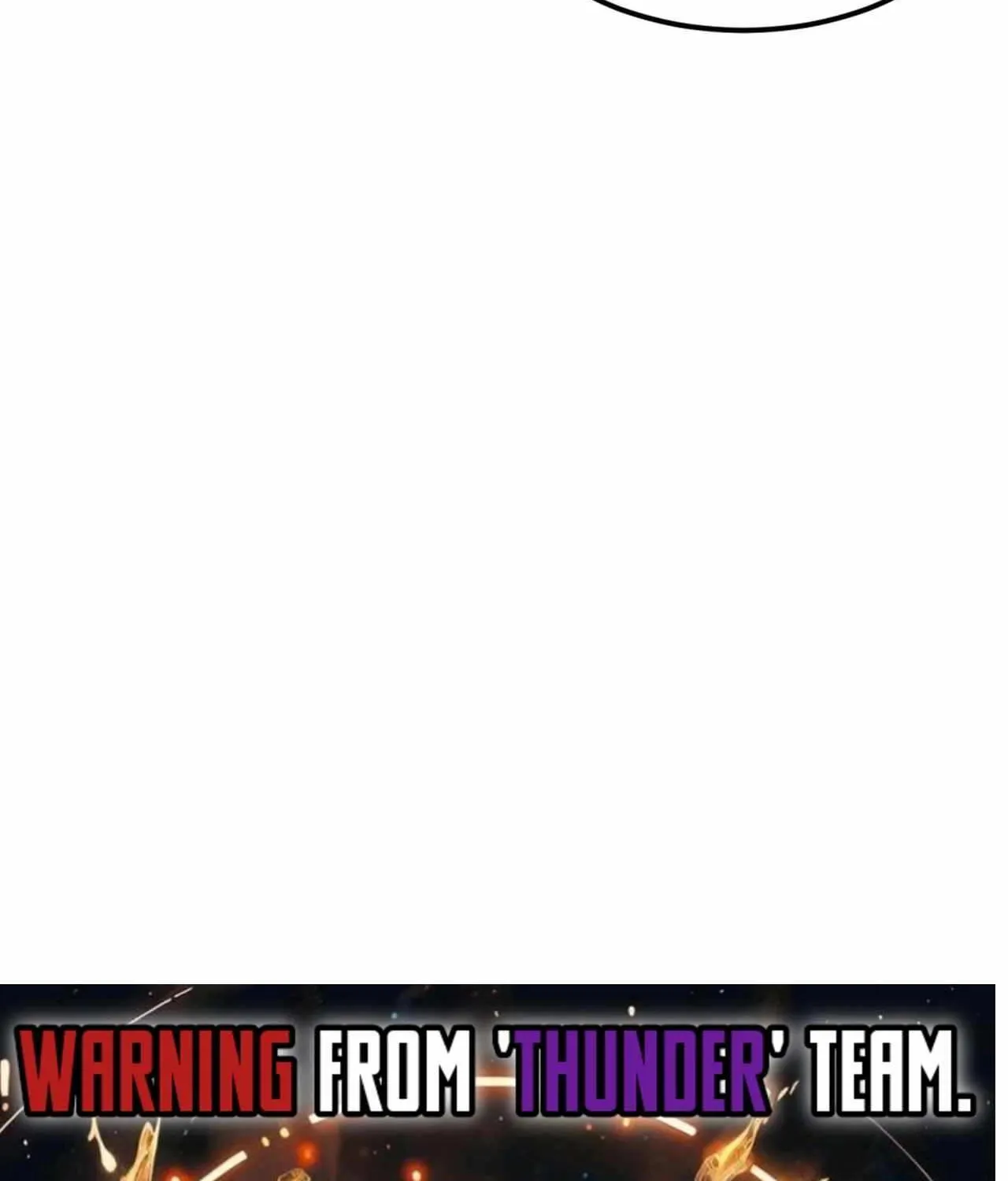 Invasion of the Myriad Races: Starting by Taming a Legendary Beast Chapter 4 page 114 - 