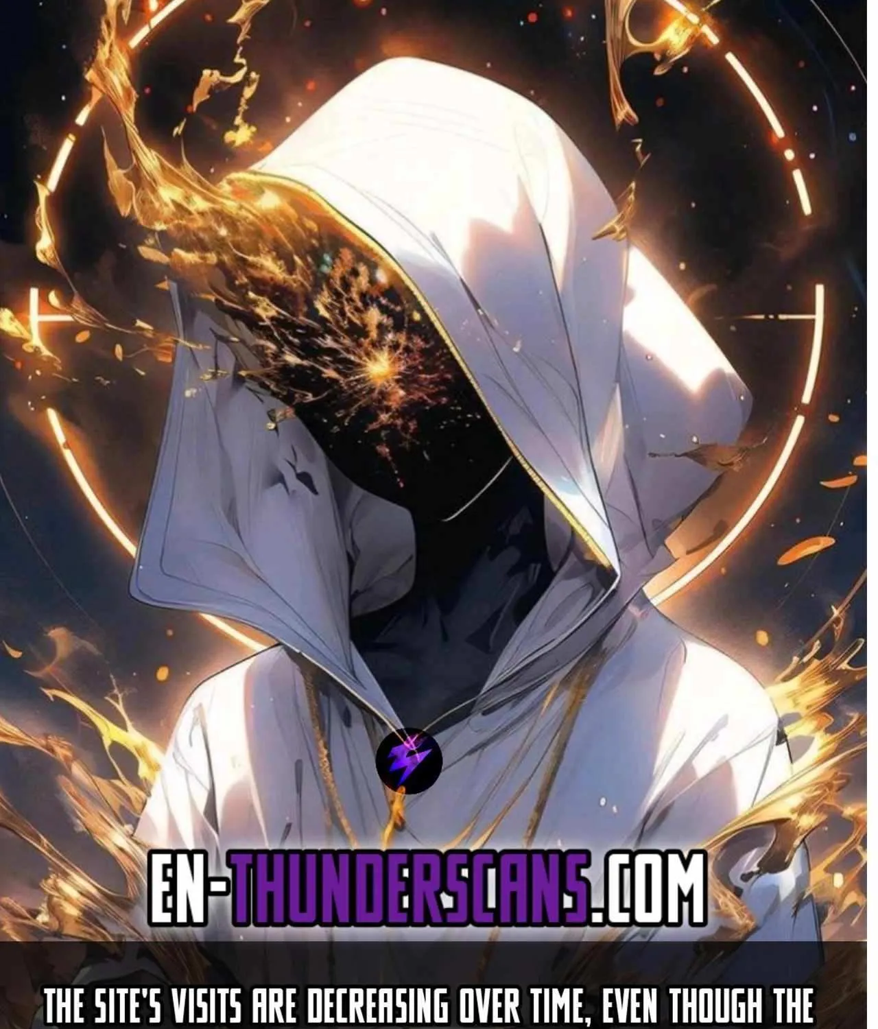 Invasion of the Myriad Races: Starting by Taming a Legendary Beast Chapter 4 page 115 - 