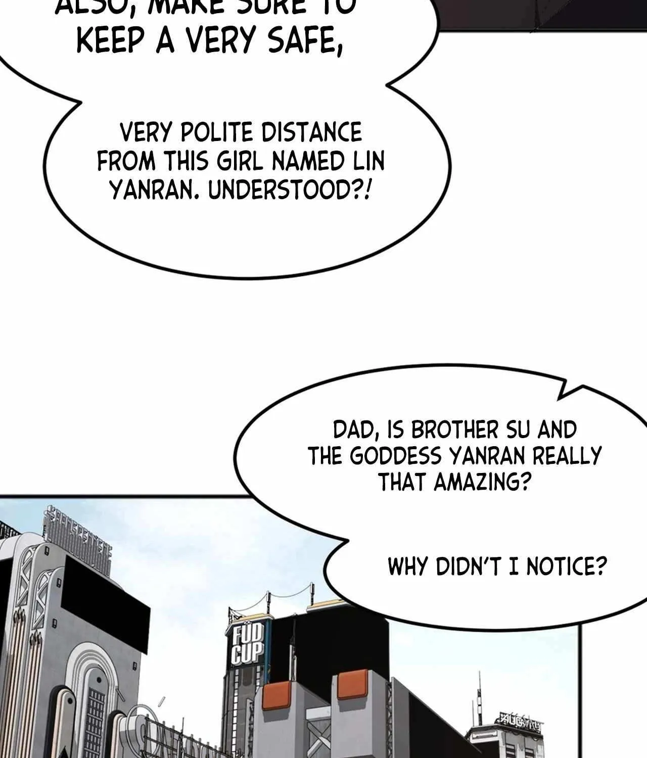 Invasion of the Myriad Races: Starting by Taming a Legendary Beast Chapter 4 page 13 - 