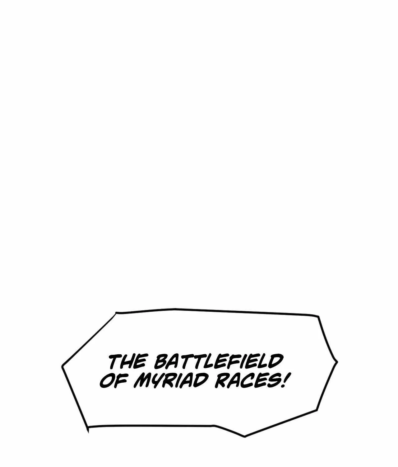 Invasion of the Myriad Races: Starting by Taming a Legendary Beast Chapter 4 page 17 - 