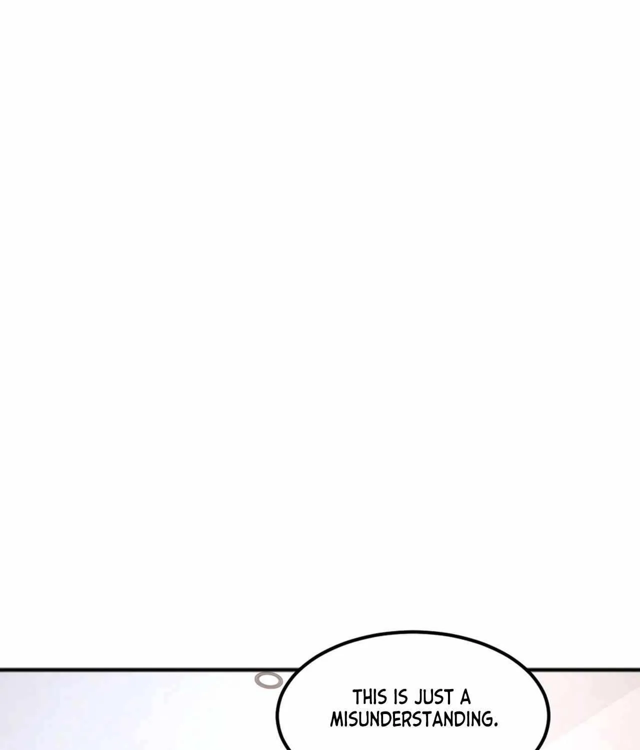 Invasion of the Myriad Races: Starting by Taming a Legendary Beast Chapter 4 page 3 - 