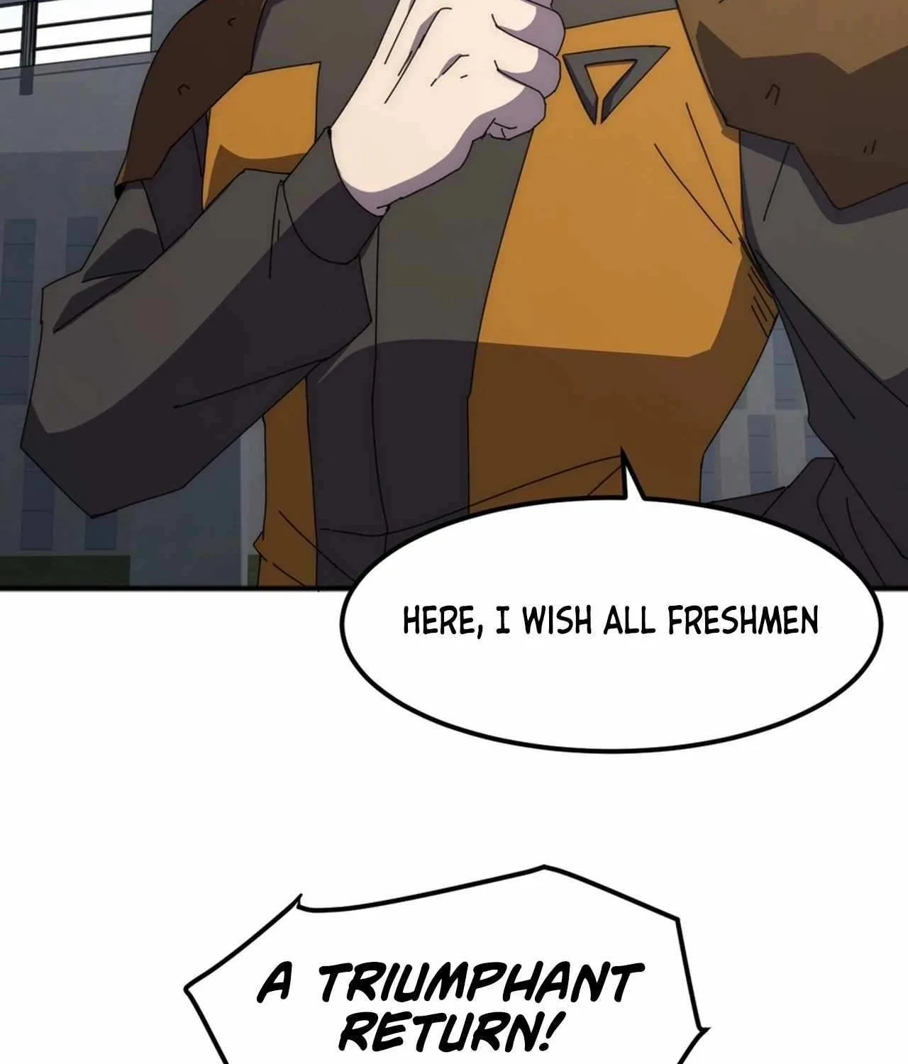 Invasion of the Myriad Races: Starting by Taming a Legendary Beast Chapter 4 page 22 - 