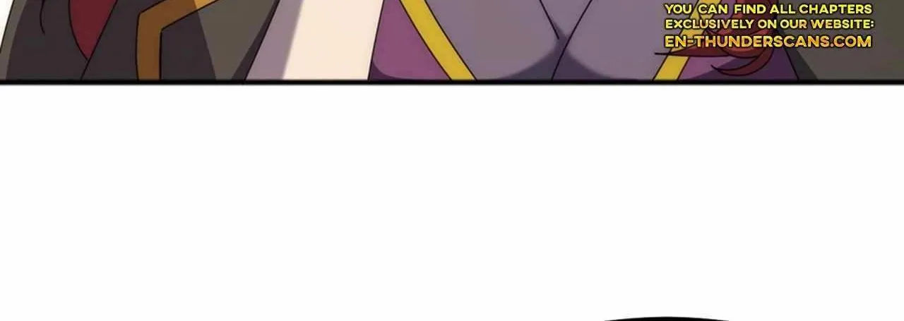 Invasion of the Myriad Races: Starting by Taming a Legendary Beast Chapter 4 page 26 - 