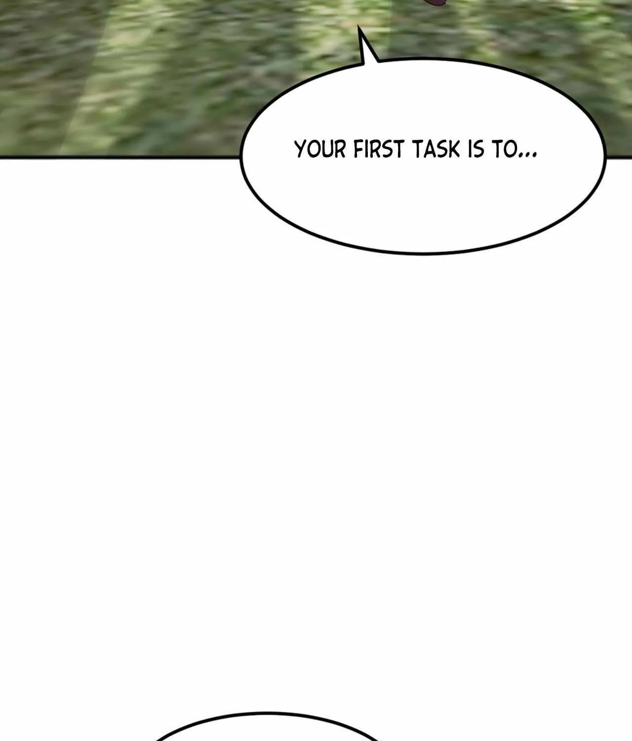 Invasion of the Myriad Races: Starting by Taming a Legendary Beast Chapter 4 page 31 - 