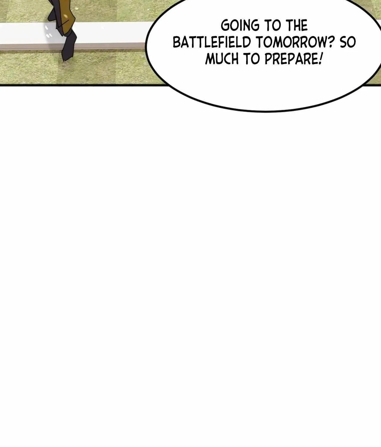 Invasion of the Myriad Races: Starting by Taming a Legendary Beast Chapter 4 page 41 - 