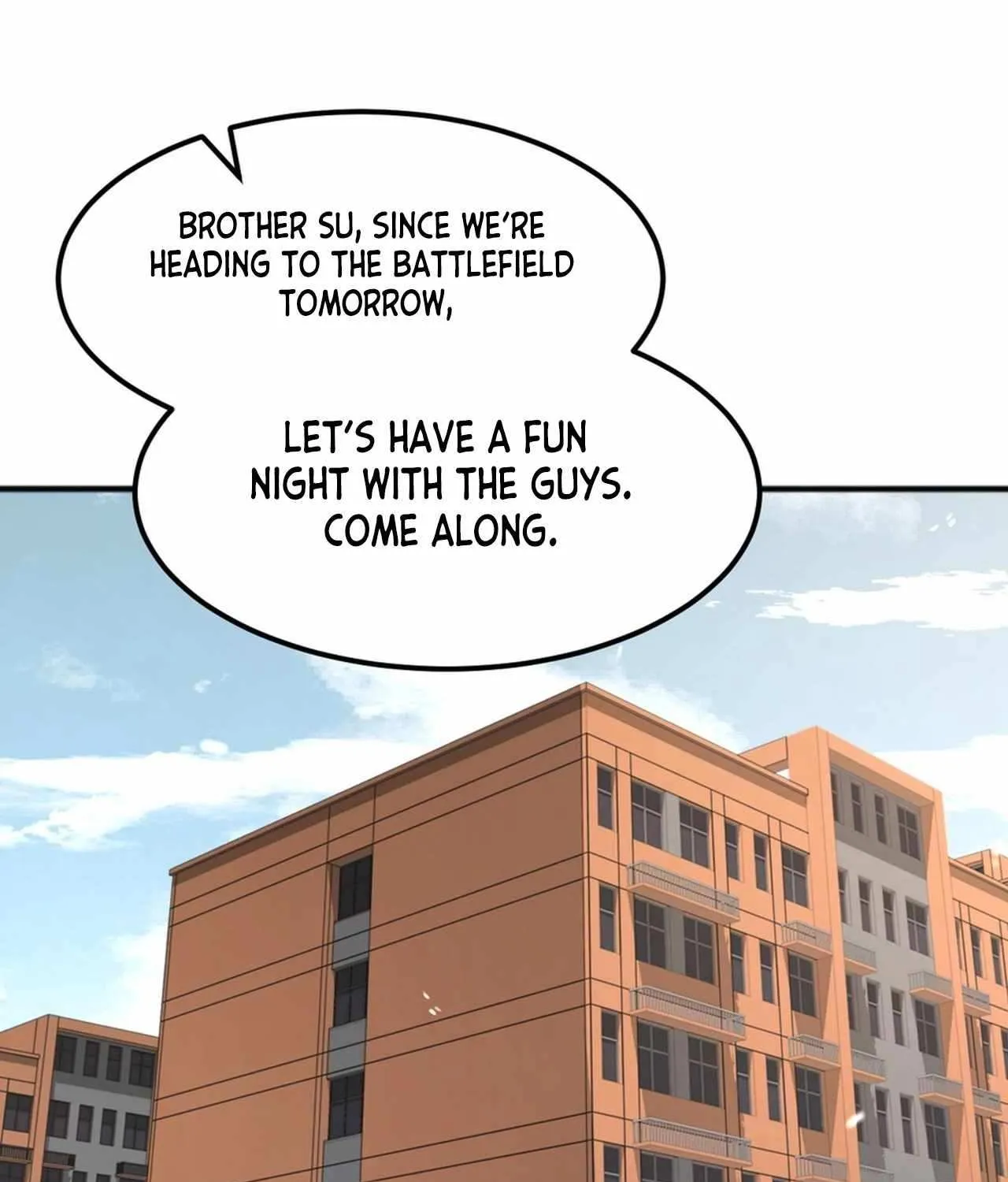 Invasion of the Myriad Races: Starting by Taming a Legendary Beast Chapter 4 page 42 - 