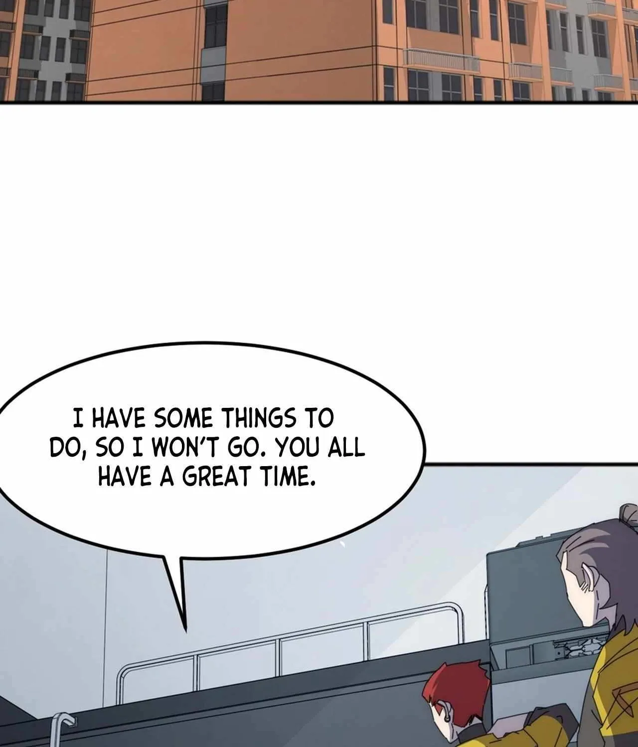 Invasion of the Myriad Races: Starting by Taming a Legendary Beast Chapter 4 page 43 - 