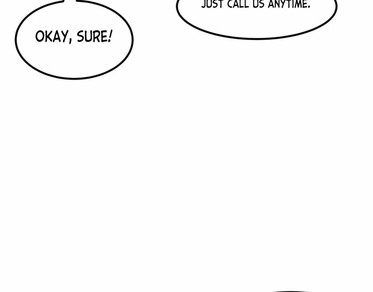 Invasion of the Myriad Races: Starting by Taming a Legendary Beast Chapter 4 page 45 - 