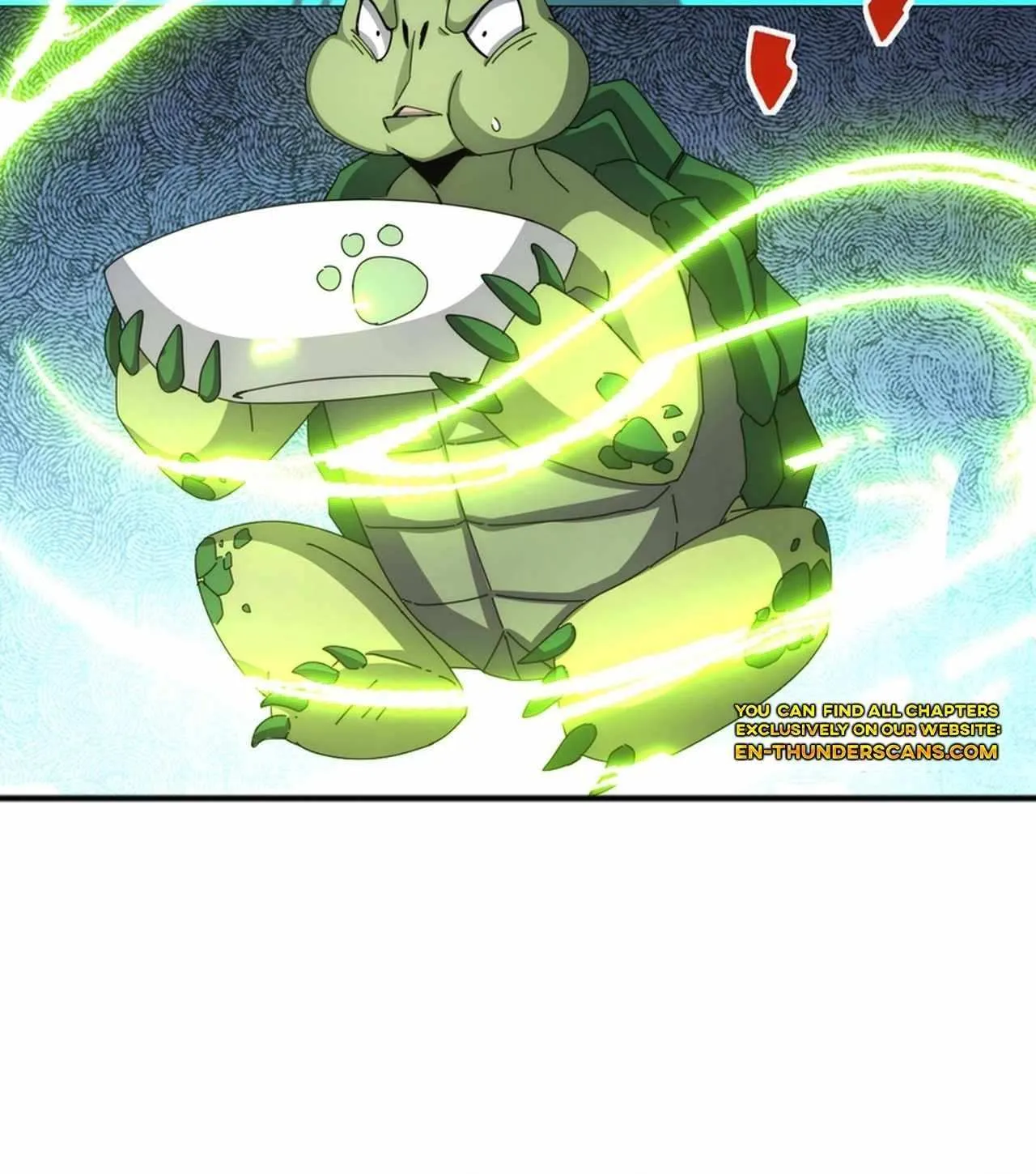 Invasion of the Myriad Races: Starting by Taming a Legendary Beast Chapter 4 page 57 - 