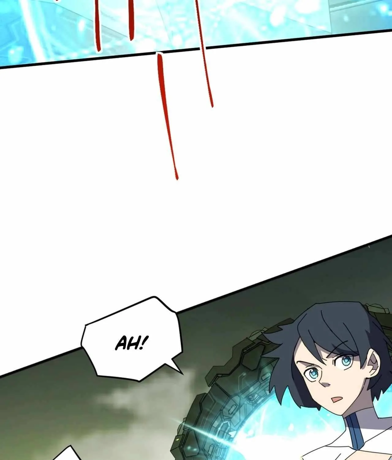 Invasion of the Myriad Races: Starting by Taming a Legendary Beast Chapter 4 page 74 - 