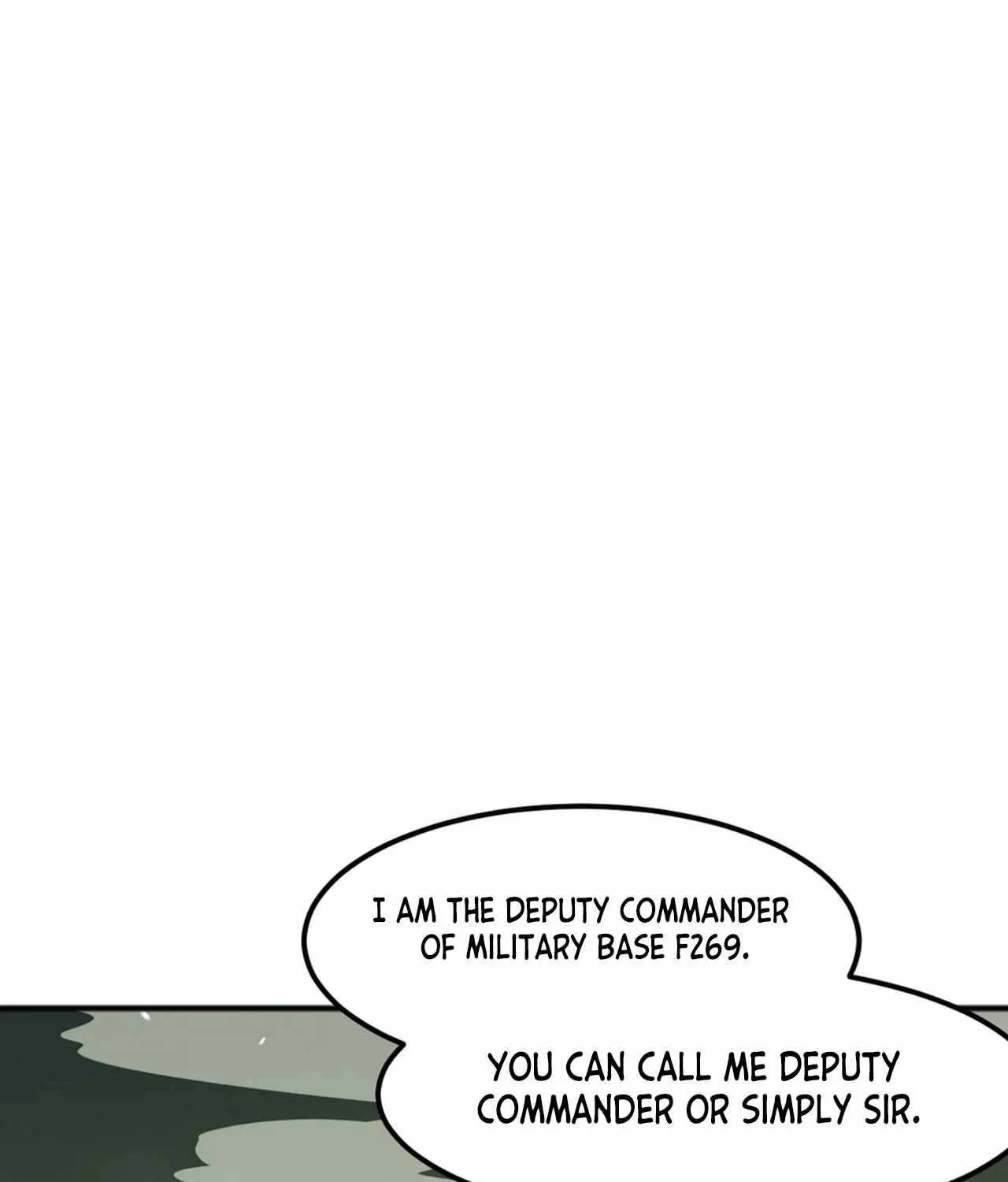 Invasion of the Myriad Races: Starting by Taming a Legendary Beast Chapter 4 page 81 - 