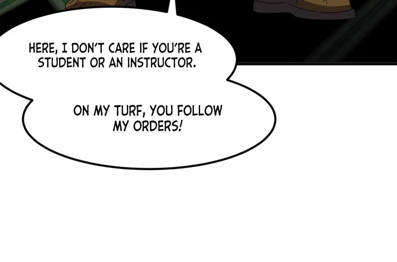 Invasion of the Myriad Races: Starting by Taming a Legendary Beast Chapter 4 page 84 - 