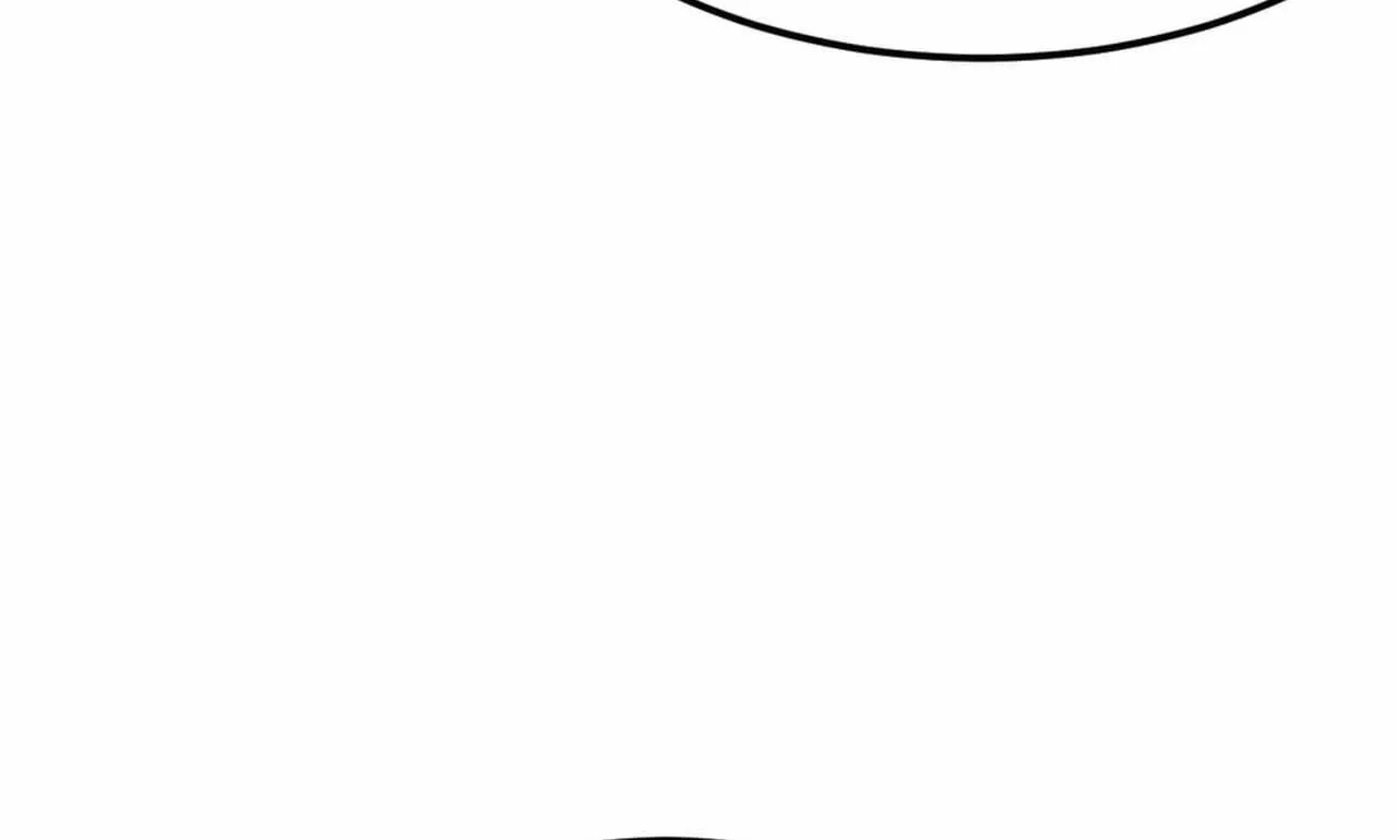 Invasion of the Myriad Races: Starting by Taming a Legendary Beast Chapter 4 page 91 - 