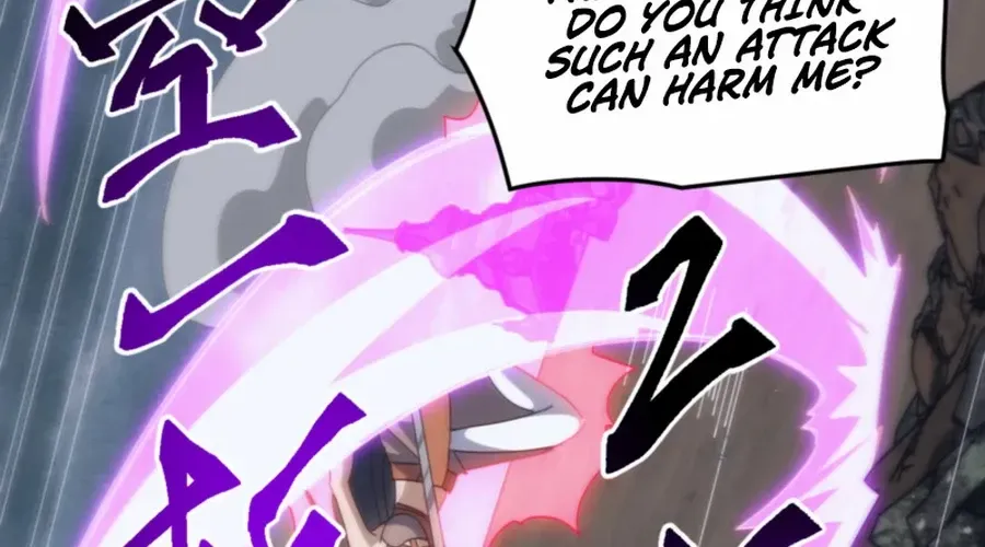 Invasion of the Myriad Races: Starting by Taming a Legendary Beast Chapter 40 page 20 - 