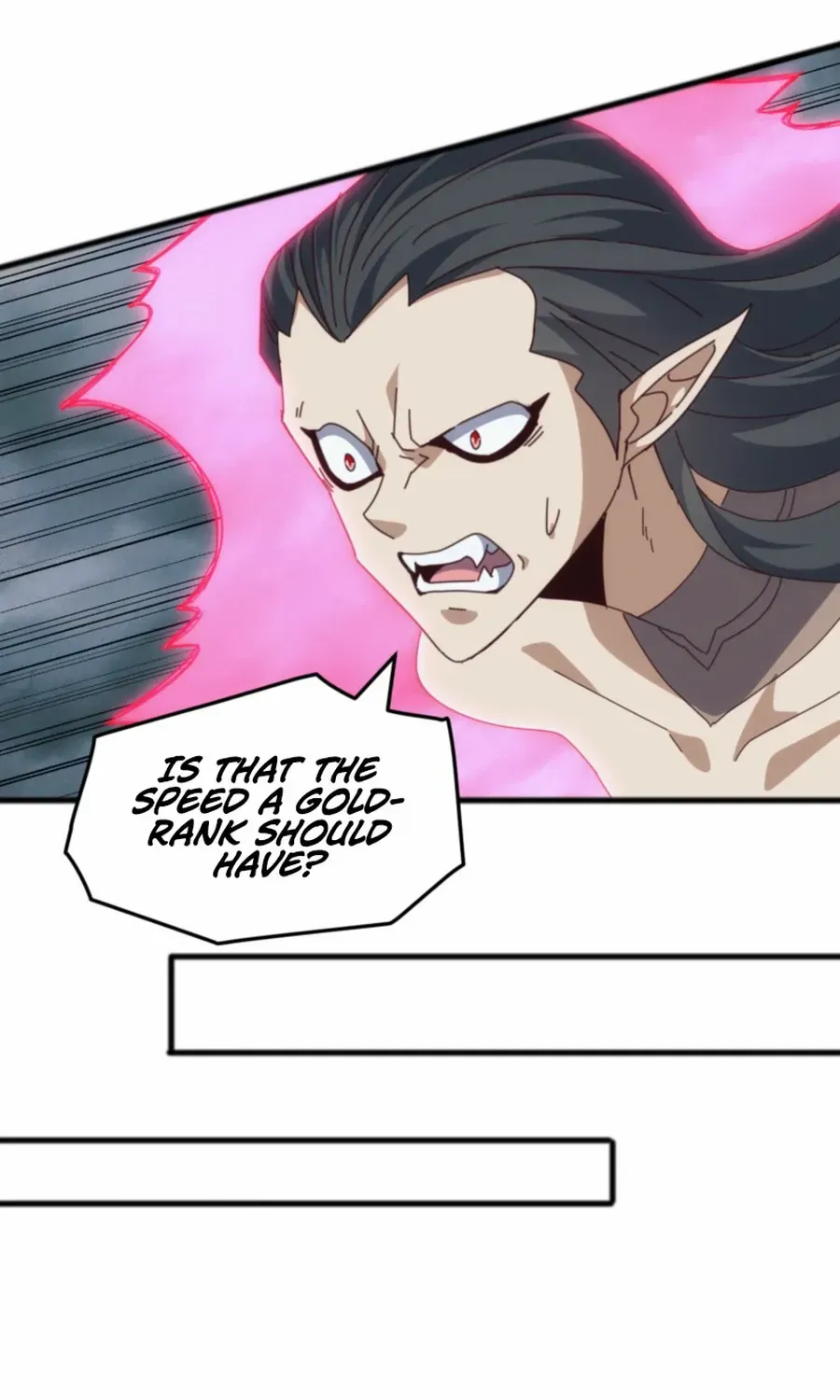 Invasion of the Myriad Races: Starting by Taming a Legendary Beast Chapter 40 page 29 - 