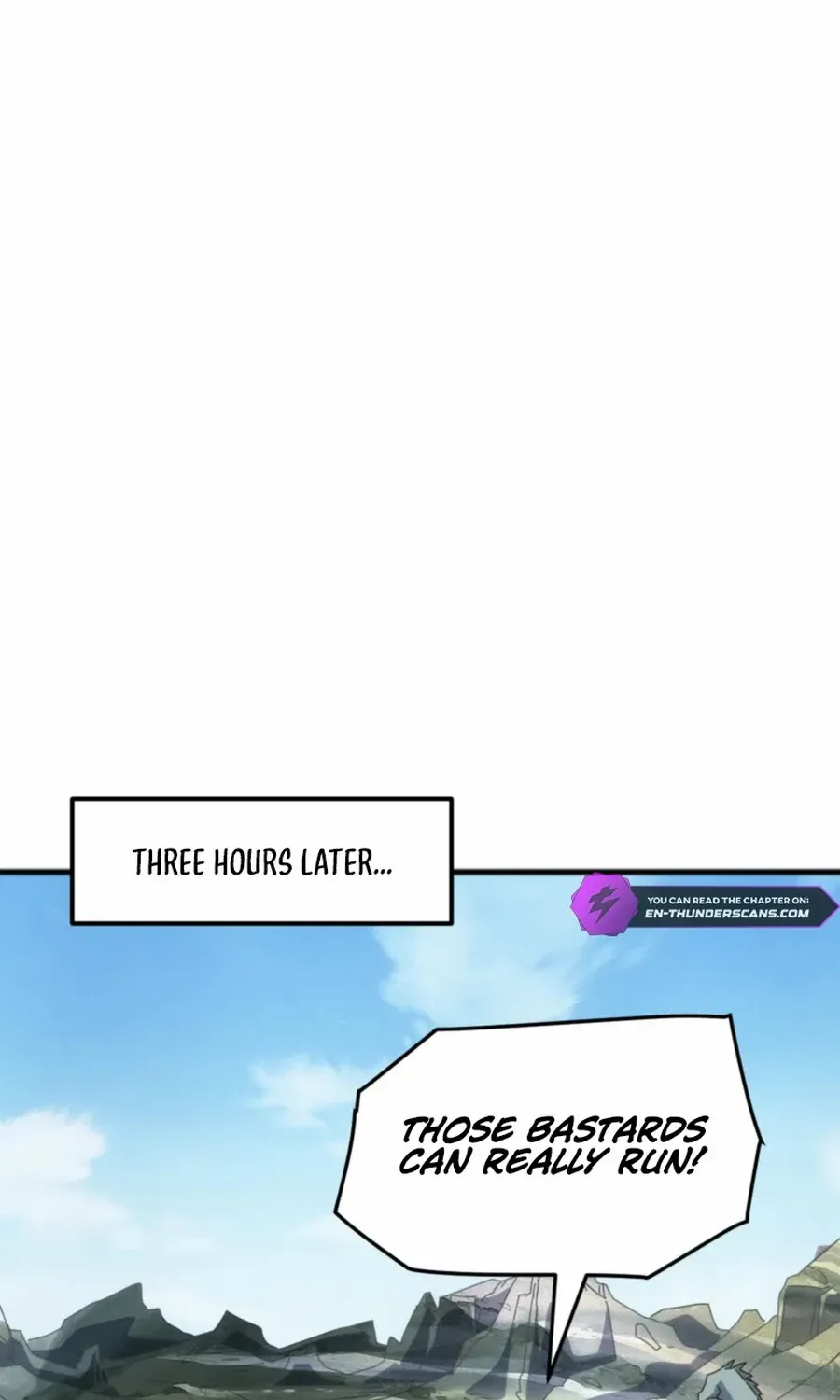 Invasion of the Myriad Races: Starting by Taming a Legendary Beast Chapter 40 page 30 - 