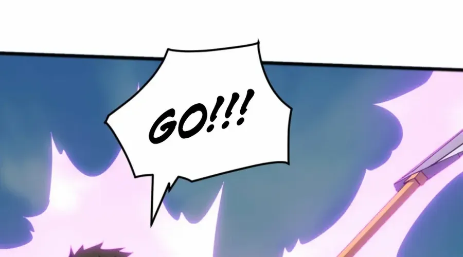 Invasion of the Myriad Races: Starting by Taming a Legendary Beast Chapter 40 page 52 - 