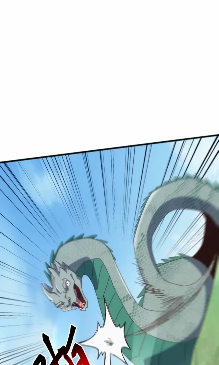 Invasion of the Myriad Races: Starting by Taming a Legendary Beast Chapter 40 page 58 - 