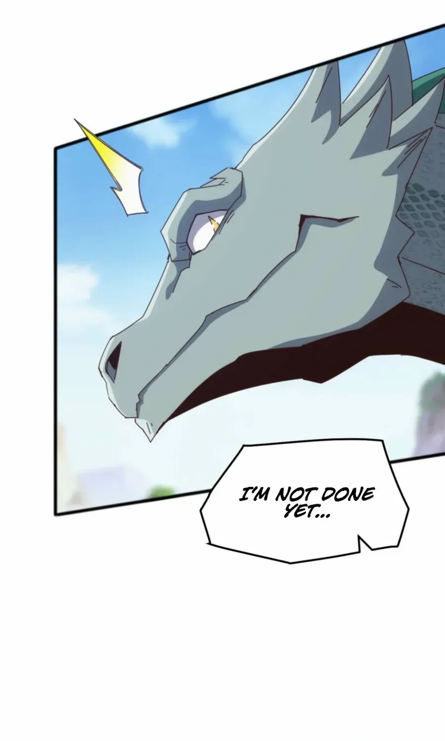Invasion of the Myriad Races: Starting by Taming a Legendary Beast Chapter 40 page 62 - 