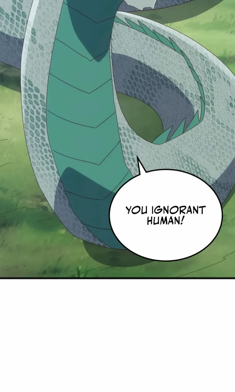 Invasion of the Myriad Races: Starting by Taming a Legendary Beast Chapter 40 page 65 - 