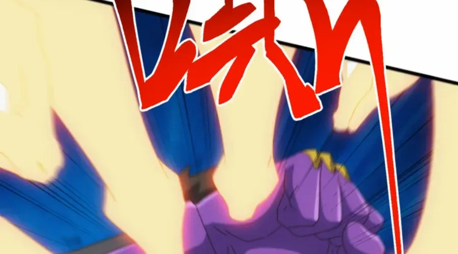 Invasion of the Myriad Races: Starting by Taming a Legendary Beast Chapter 40 page 72 - 