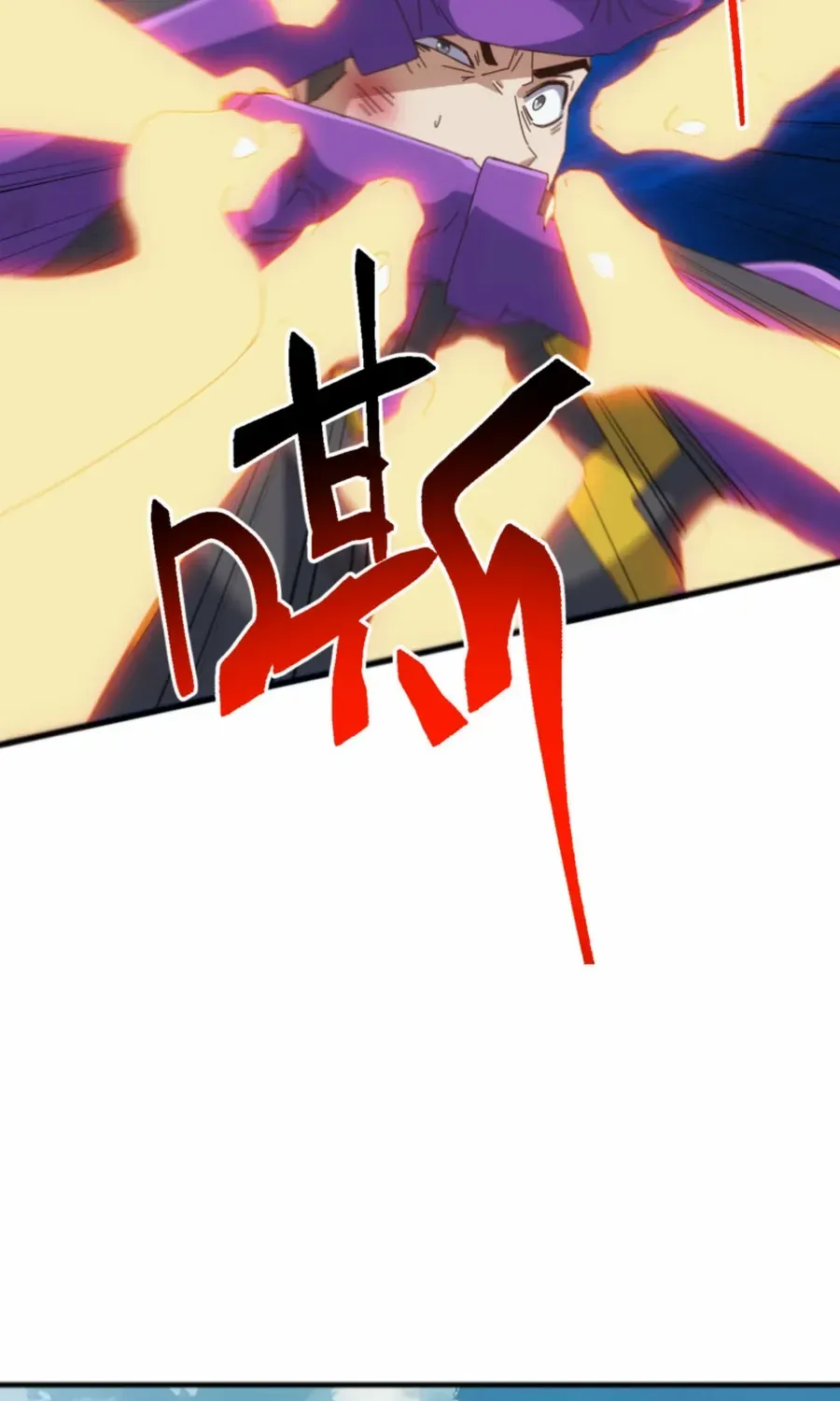Invasion of the Myriad Races: Starting by Taming a Legendary Beast Chapter 40 page 73 - 