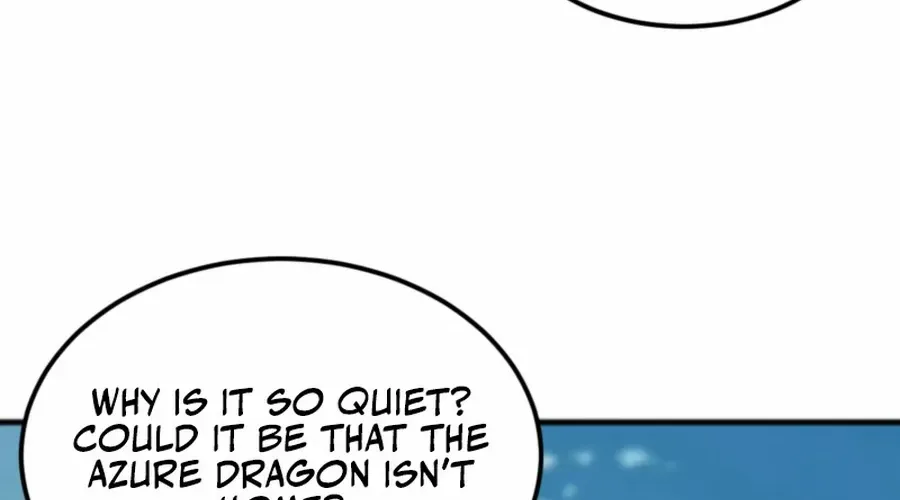 Invasion of the Myriad Races: Starting by Taming a Legendary Beast Chapter 40 page 76 - 
