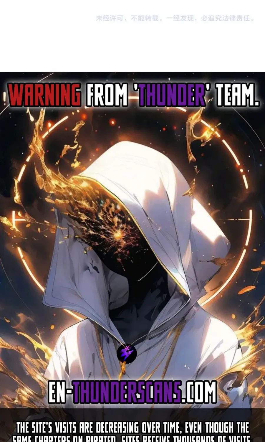 Invasion of the Myriad Races: Starting by Taming a Legendary Beast Chapter 40 page 78 - 