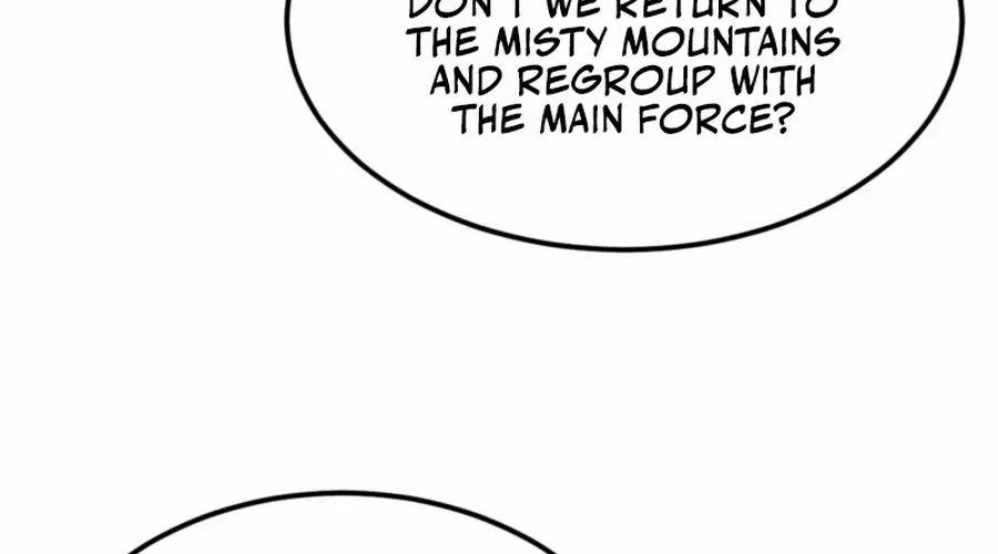 Invasion of the Myriad Races: Starting by Taming a Legendary Beast Chapter 41 page 17 - 