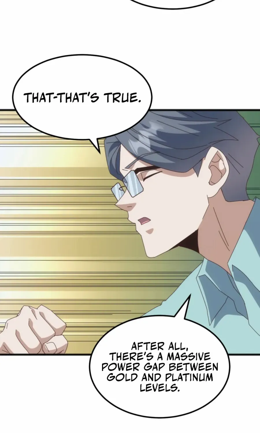 Invasion of the Myriad Races: Starting by Taming a Legendary Beast Chapter 41 page 31 - 