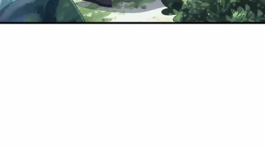 Invasion of the Myriad Races: Starting by Taming a Legendary Beast Chapter 41 page 33 - 