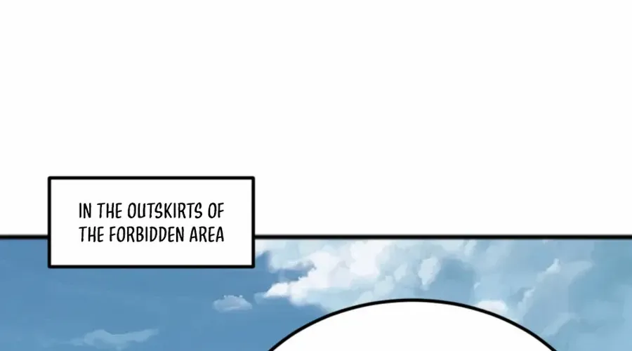 Invasion of the Myriad Races: Starting by Taming a Legendary Beast Chapter 41 page 5 - 