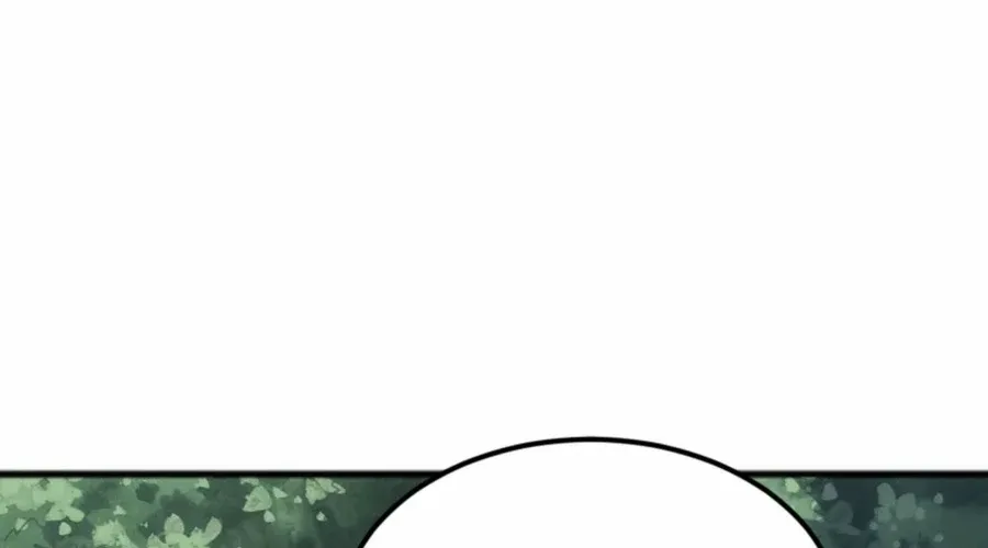 Invasion of the Myriad Races: Starting by Taming a Legendary Beast Chapter 41 page 41 - 