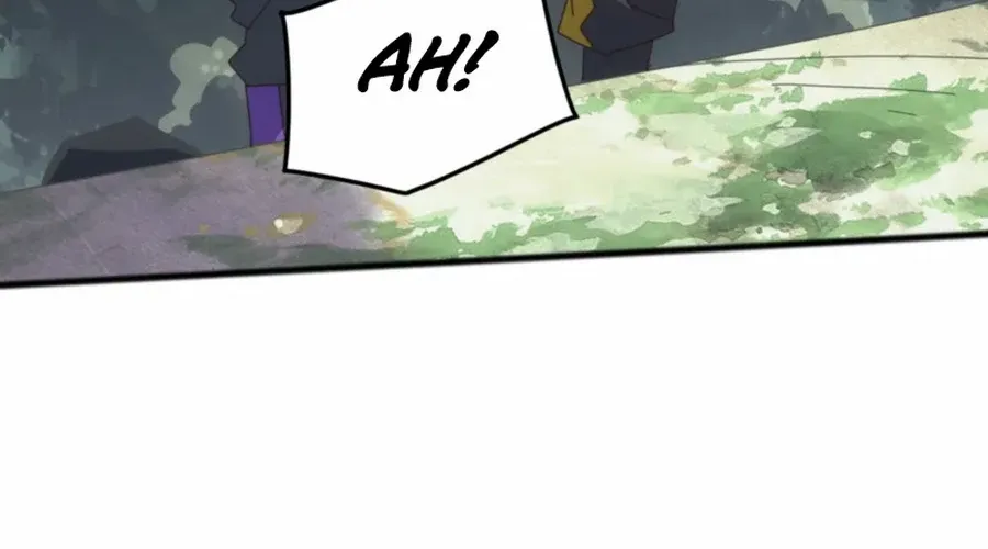 Invasion of the Myriad Races: Starting by Taming a Legendary Beast Chapter 41 page 45 - 