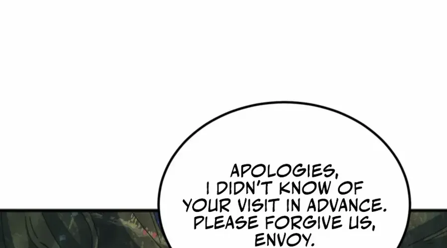 Invasion of the Myriad Races: Starting by Taming a Legendary Beast Chapter 41 page 53 - 