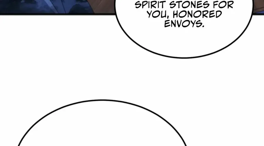 Invasion of the Myriad Races: Starting by Taming a Legendary Beast Chapter 41 page 65 - 