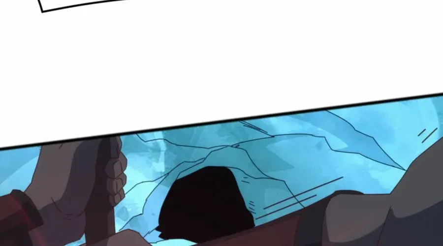 Invasion of the Myriad Races: Starting by Taming a Legendary Beast Chapter 42 page 21 - 