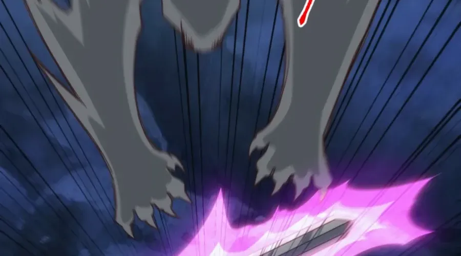 Invasion of the Myriad Races: Starting by Taming a Legendary Beast Chapter 42 page 29 - 
