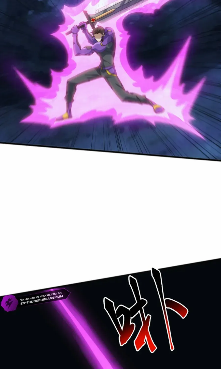 Invasion of the Myriad Races: Starting by Taming a Legendary Beast Chapter 42 page 30 - 