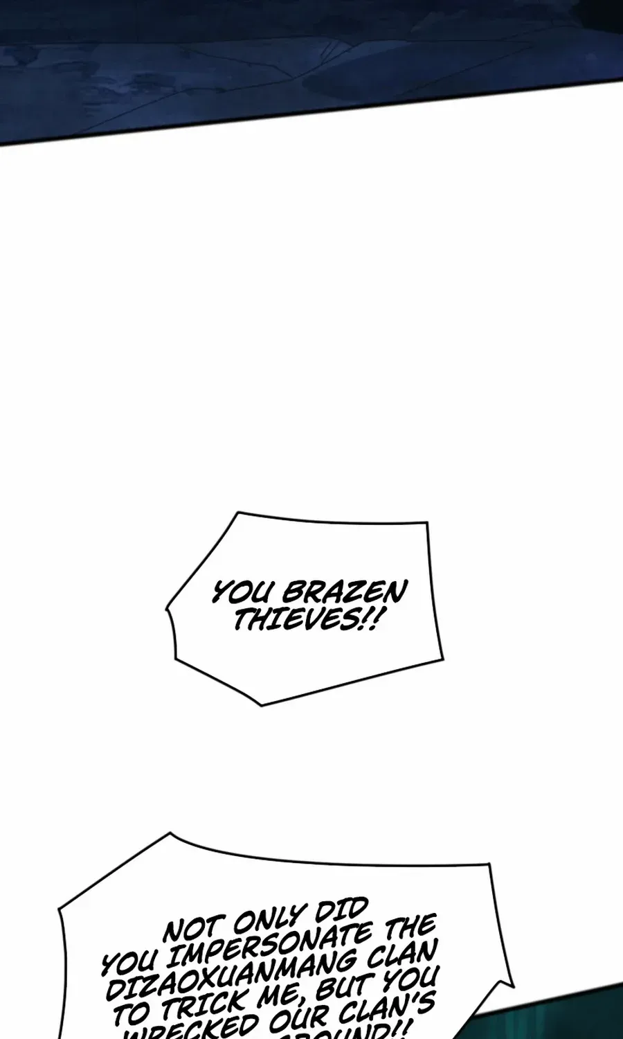 Invasion of the Myriad Races: Starting by Taming a Legendary Beast Chapter 42 page 38 - 