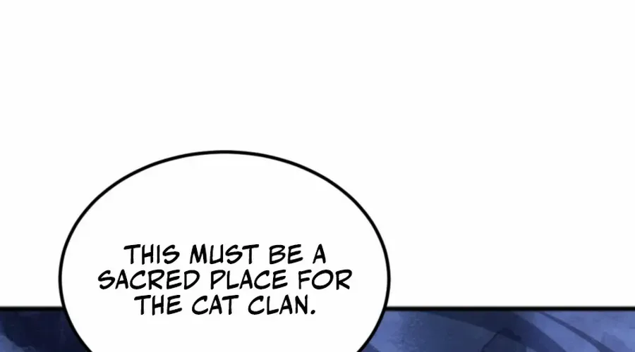 Invasion of the Myriad Races: Starting by Taming a Legendary Beast Chapter 42 page 5 - 