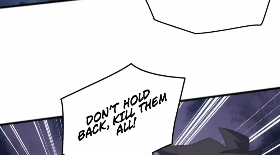 Invasion of the Myriad Races: Starting by Taming a Legendary Beast Chapter 42 page 49 - 